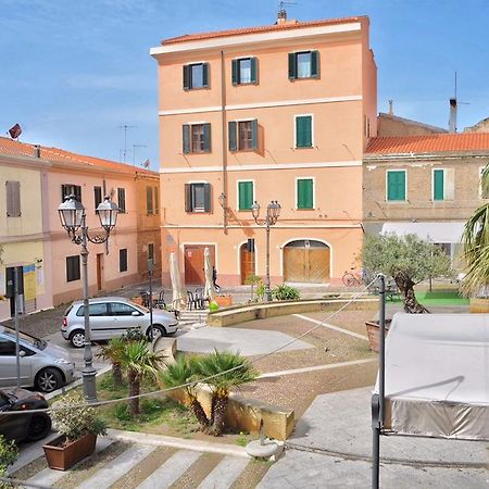 Alghero Ciutat Chambre photo