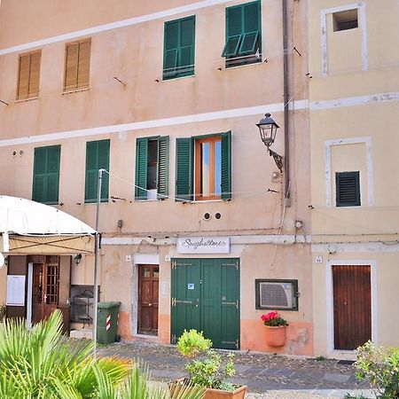 Alghero Ciutat Chambre photo