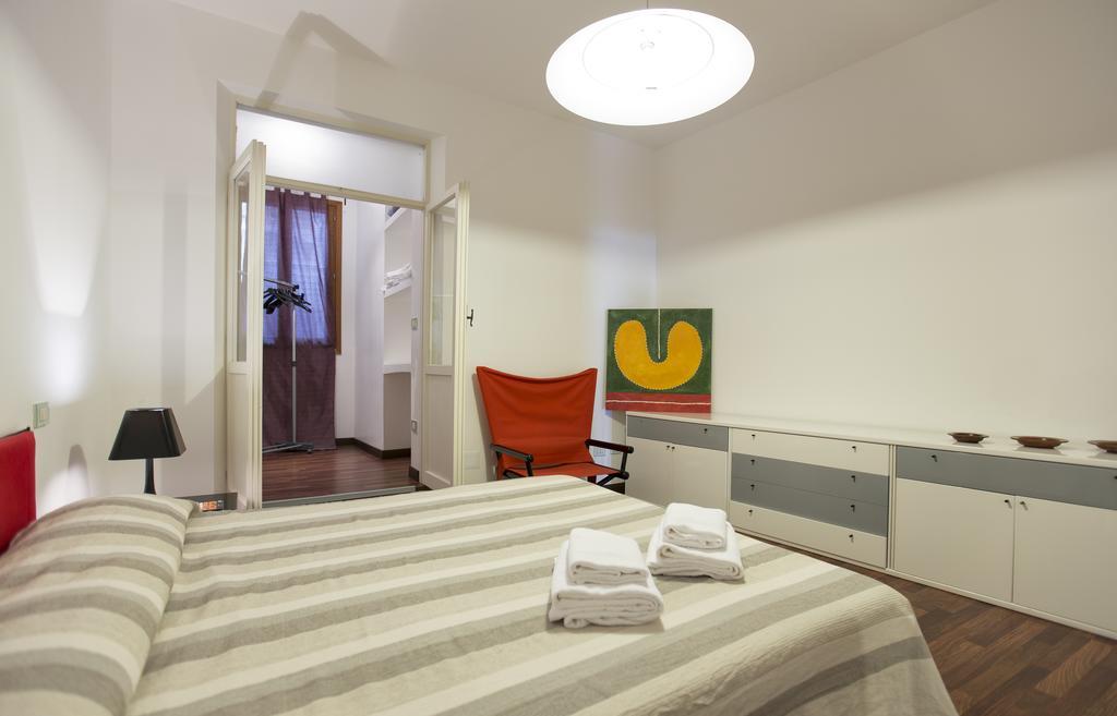 Alghero Ciutat Chambre photo