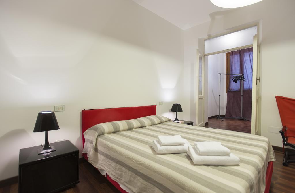 Alghero Ciutat Chambre photo