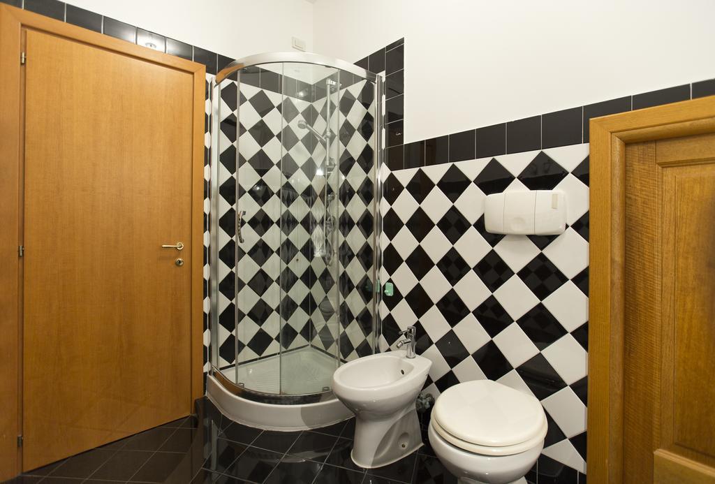 Alghero Ciutat Chambre photo