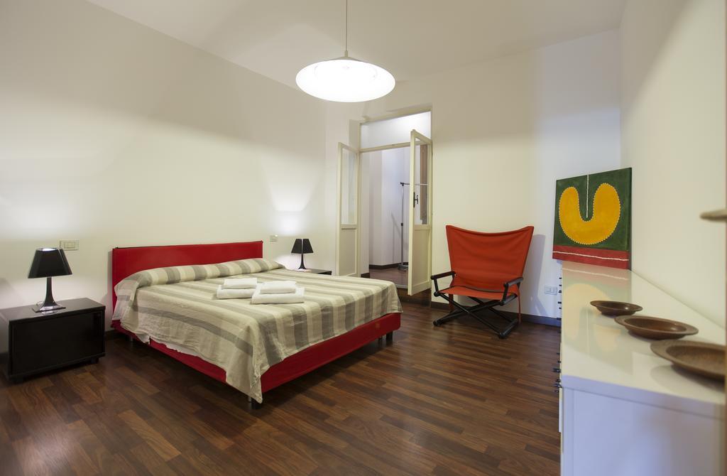 Alghero Ciutat Chambre photo