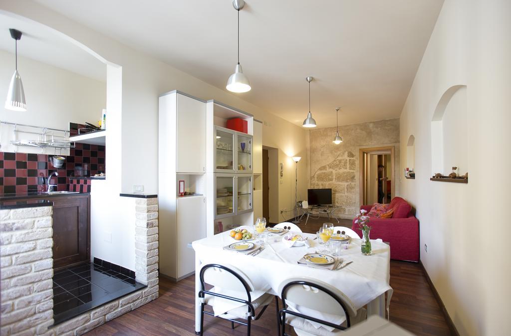Alghero Ciutat Chambre photo