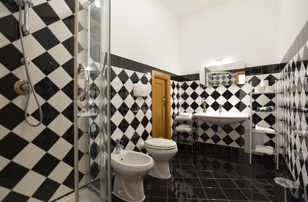 Alghero Ciutat Chambre photo