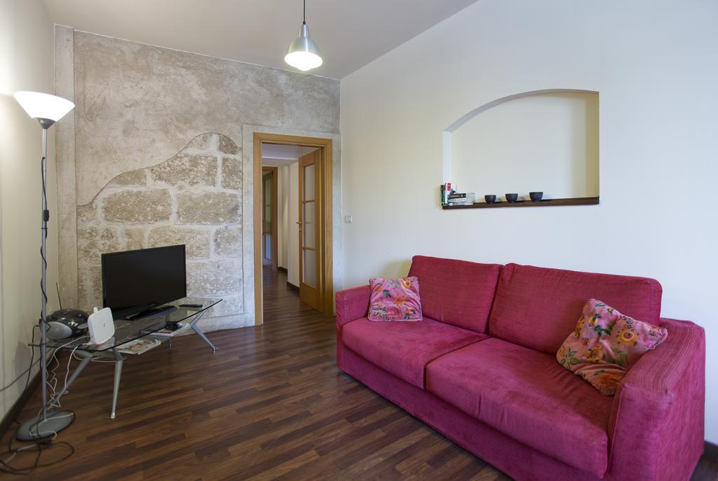 Alghero Ciutat Chambre photo