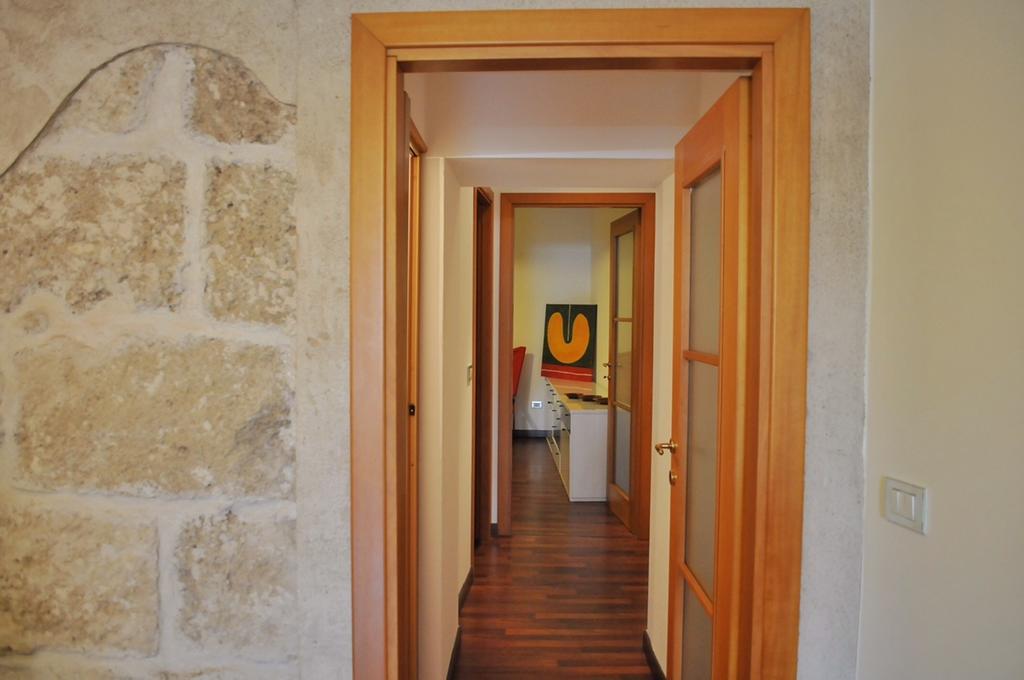 Alghero Ciutat Chambre photo